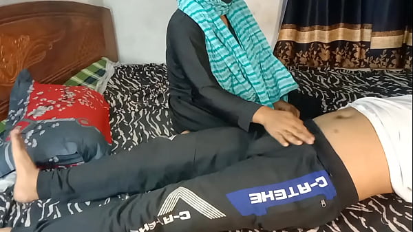 Aku Ngentot Teman Anak Tiriku Yang Masih Sekolah, Sekaligus Bocil Sd Tetangga