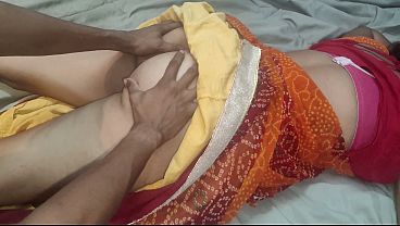 Tukang Ledeng Dibayar Pakai Ngentotin Ibu Rumah Tangga, Dengerin Audio Hotnya