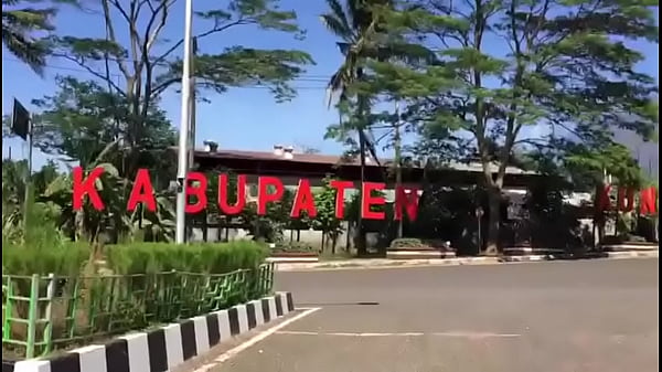 Goyang Goyang Live Thailand Bikin Basah, Siap-siap Ngaceng
