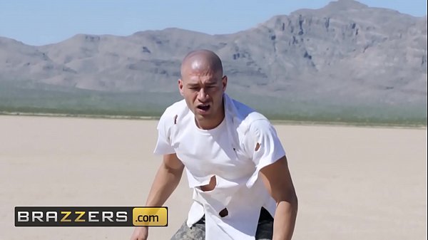 Bintang Bokep Doi Suka Yang Gede – Nicole Aniston & Xander Corvus – Oasis Nikenya Nikmat – Brazzers