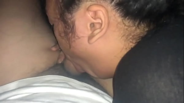 Nympho Asia Siap Digoyang, Lubang Basah Menganga Minta Diisi.