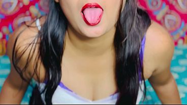 Desi Bhabhi Sange Anal Sex Panas Banget Bikin Makin Greget