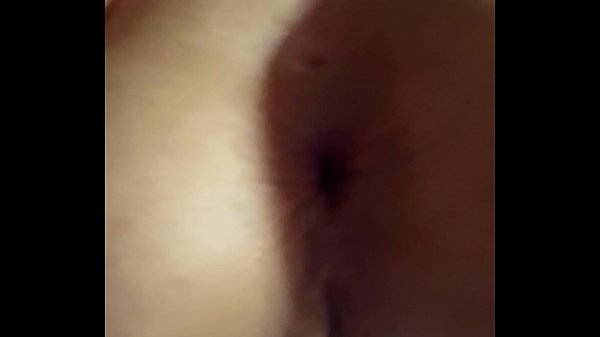 Neyla Kim Dimuntahin Kontol Dan Dimasuki Dari Belakang, Crotannya Penuh Muka Beurette.