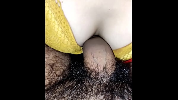Indian Homemade Dengan Suara Hindi, Bikin Mendingin Dan Menggoda