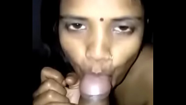 Baru Nikah, Desi Langsung Digebukin Habis-habisan