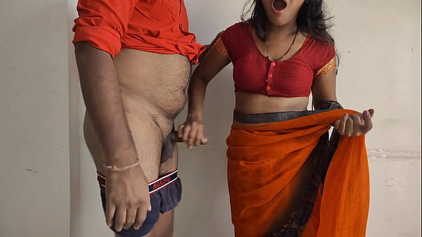 Video Mesum Pasangan India Paling Panas, Ngewe Di Rumah Pakai Bahasa Hindi, Bikin Ngilu.